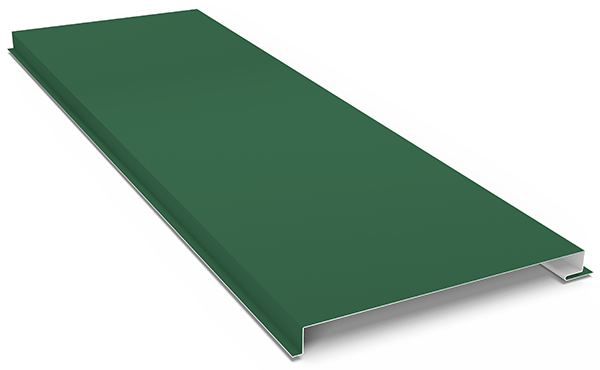 https://smartbim-library-production.s3.amazonaws.com/manufacturers/3d2e2ad0-26ec-4105-b2c3-a1ea499370c8/products/ac3eab32-d2db-4ed6-a1fd-f8b8b782f78c/c7f1c505-854f-4b1e-9f7f-693a6fd48ea0/Flush Panel – 1” & 1.gif